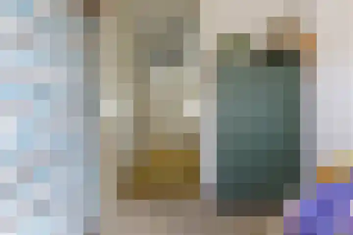 Troubadoursborch 61 Houten thumbnail 30