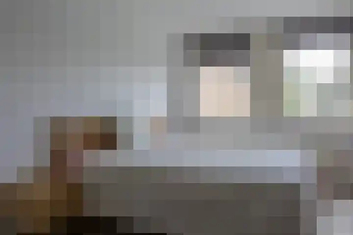 Troubadoursborch 61 Houten thumbnail 33