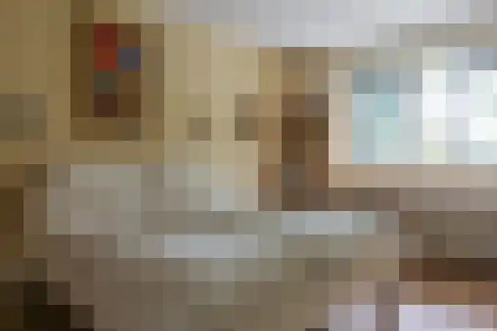 Troubadoursborch 61 Houten thumbnail 34