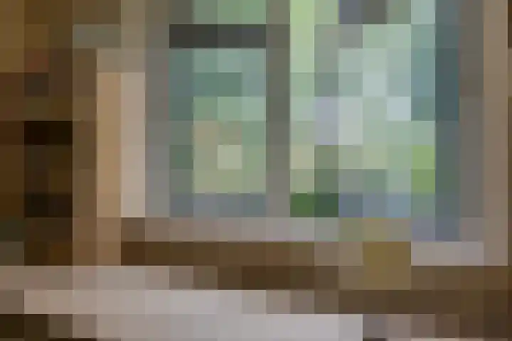 Troubadoursborch 61 Houten thumbnail 36