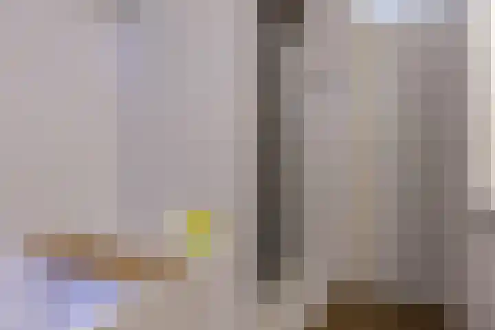 Troubadoursborch 61 Houten thumbnail 37