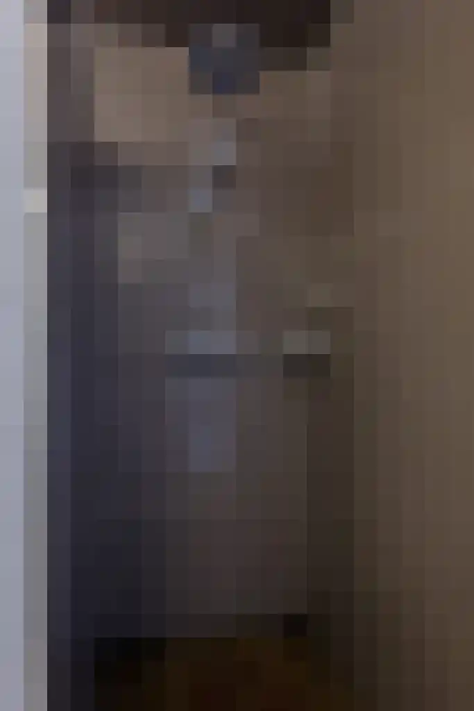 Troubadoursborch 61 Houten thumbnail 40