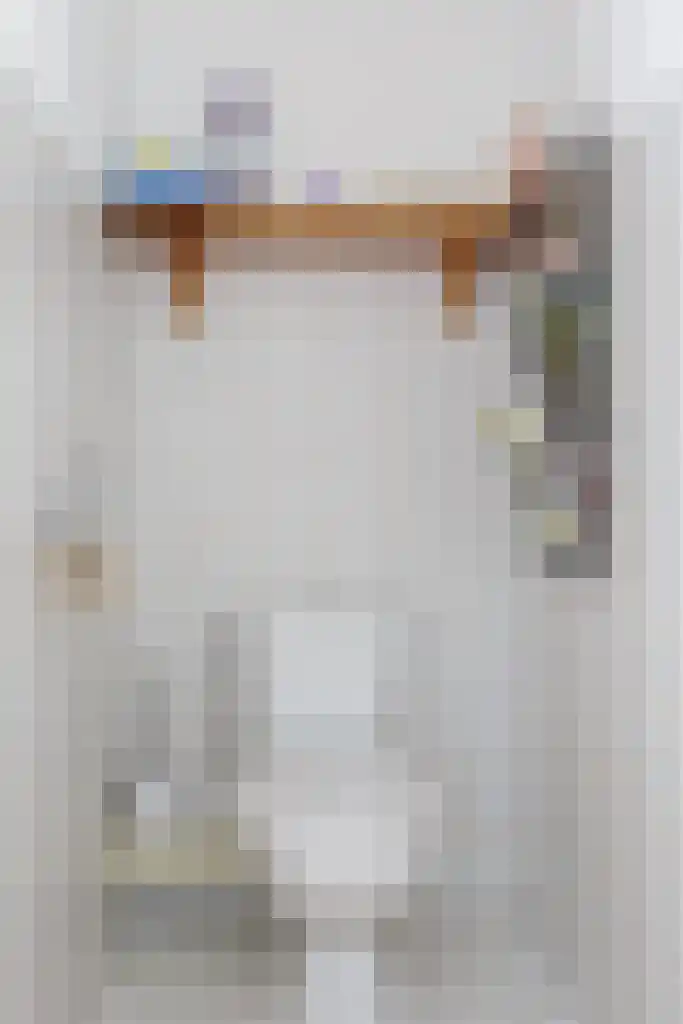 Troubadoursborch 61 Houten thumbnail 41