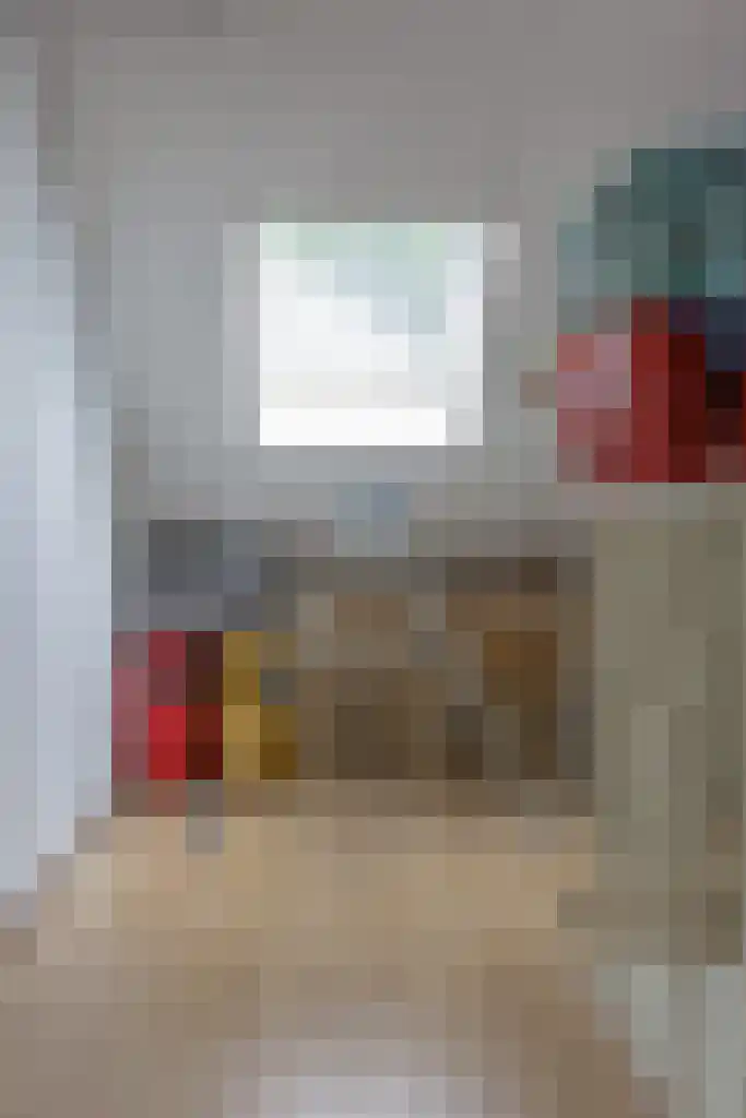 Troubadoursborch 61 Houten thumbnail 43