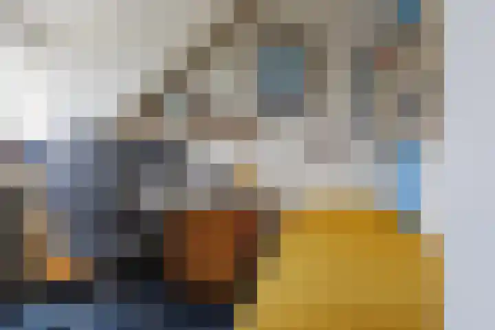 Troubadoursborch 61 Houten thumbnail 47