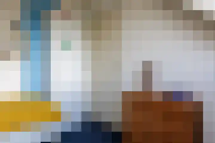 Troubadoursborch 61 Houten thumbnail 48