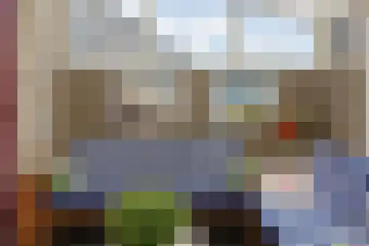 Troubadoursborch 61 Houten thumbnail 54