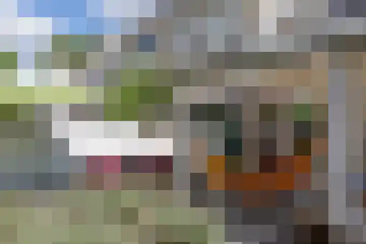 Troubadoursborch 61 Houten thumbnail 55
