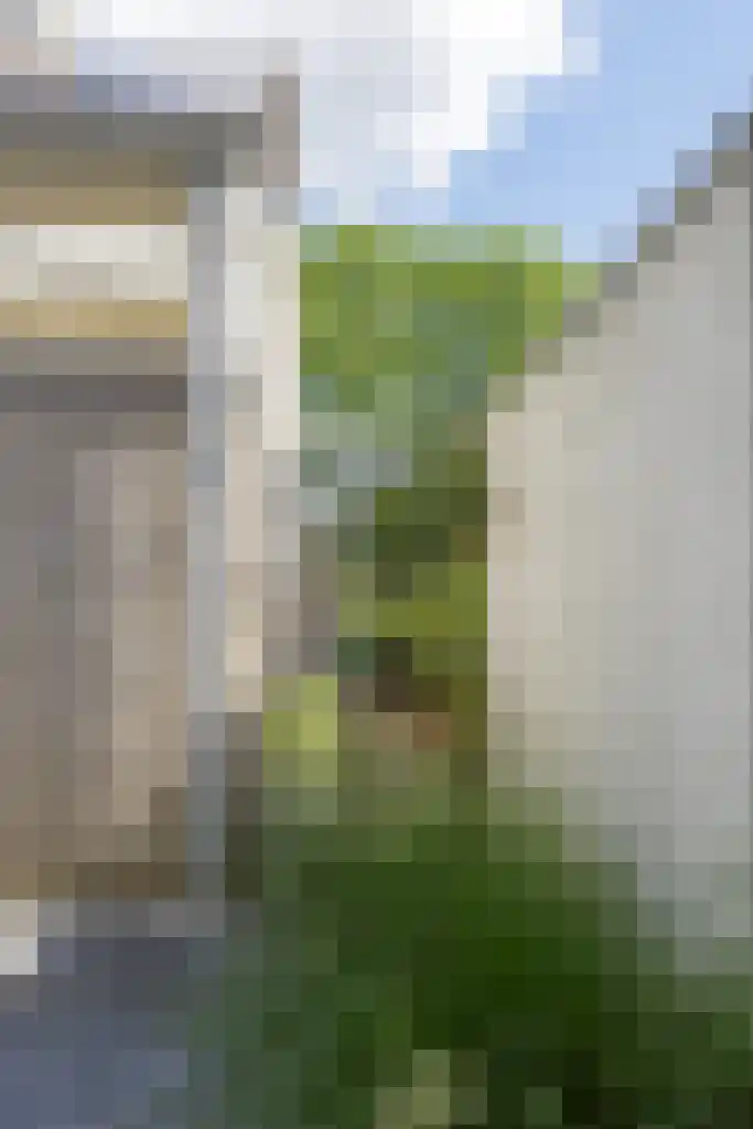 Troubadoursborch 61 Houten thumbnail 56
