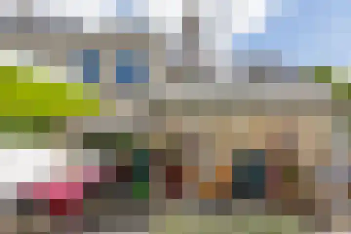 Troubadoursborch 61 Houten thumbnail 59