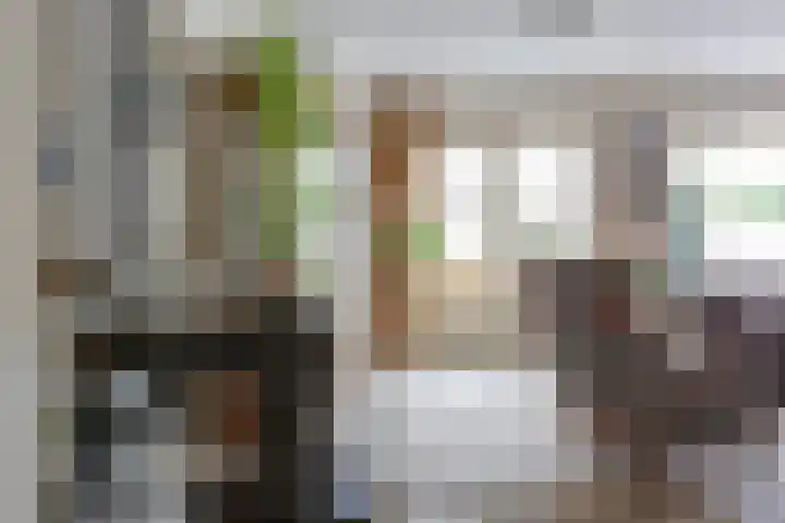 Troubadoursborch 61 Houten thumbnail 6