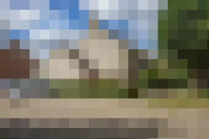 Troubadoursborch 61 Houten thumbnail 60