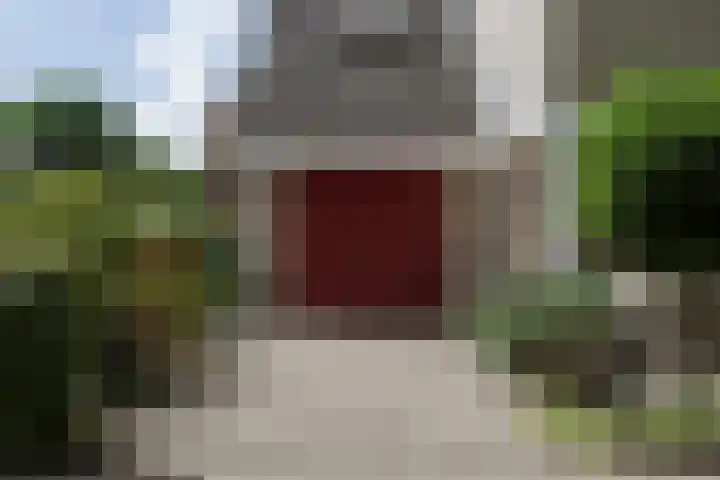 Troubadoursborch 61 Houten thumbnail 61