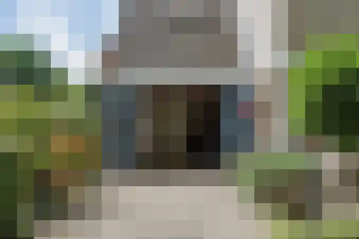 Troubadoursborch 61 Houten thumbnail 62