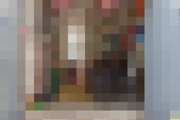 Troubadoursborch 61 Houten thumbnail 63