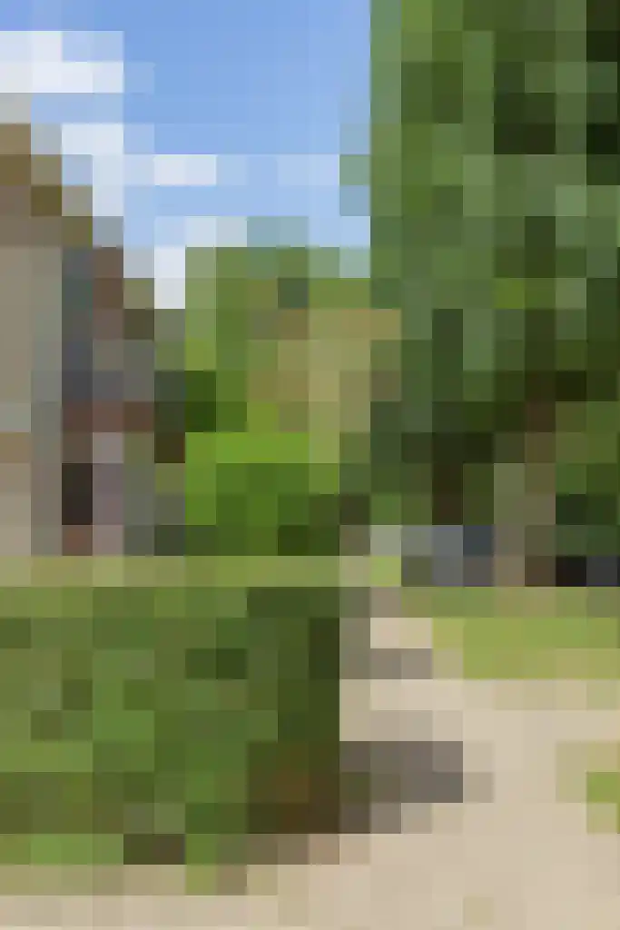 Troubadoursborch 61 Houten thumbnail 65
