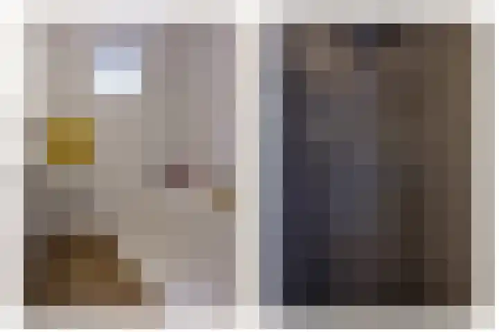 Troubadoursborch 61 Houten thumbnail 71