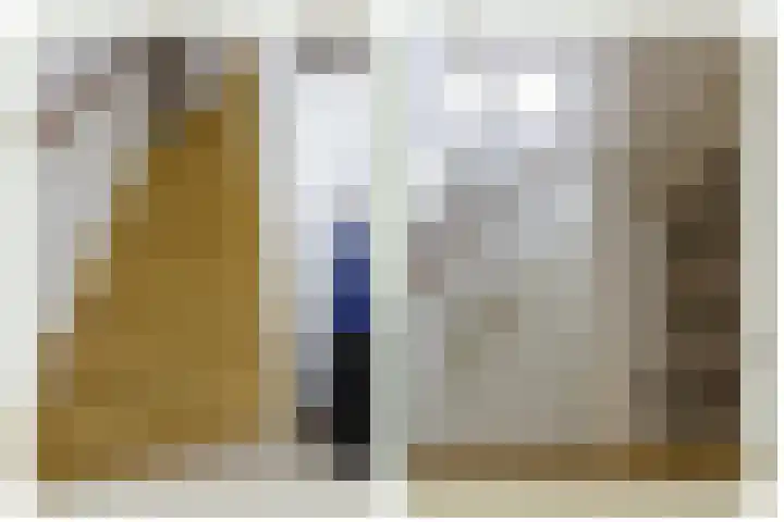 Troubadoursborch 61 Houten thumbnail 73