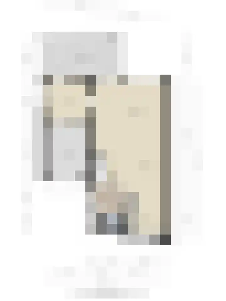 Troubadoursborch 61 Houten thumbnail 75
