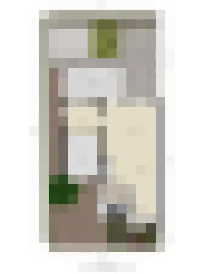 Troubadoursborch 61 Houten thumbnail 76