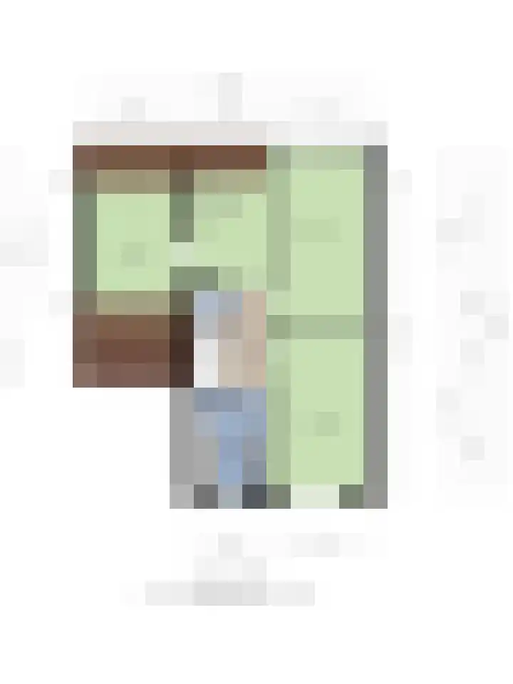 Troubadoursborch 61 Houten thumbnail 77