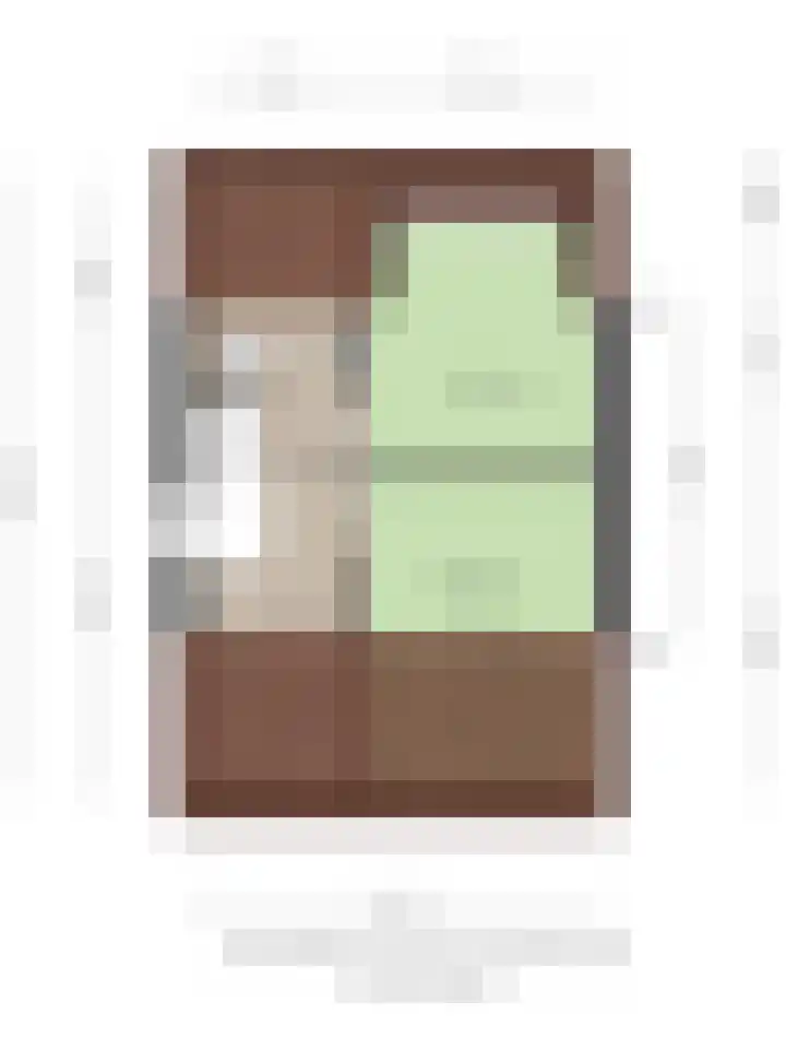 Troubadoursborch 61 Houten thumbnail 78