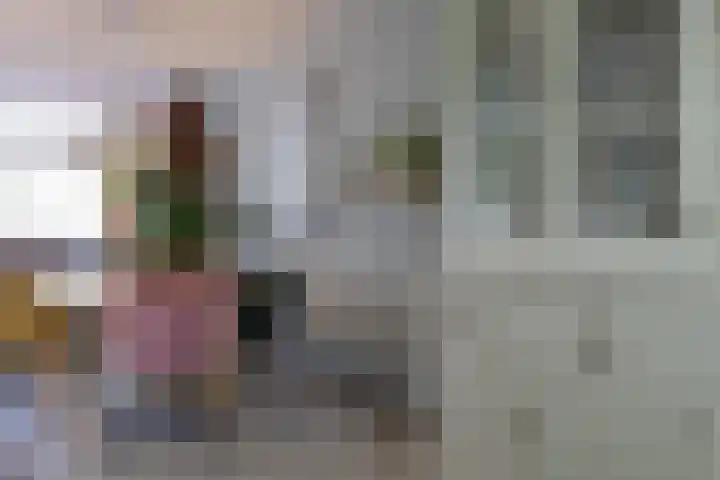 Troubadoursborch 61 Houten thumbnail 9