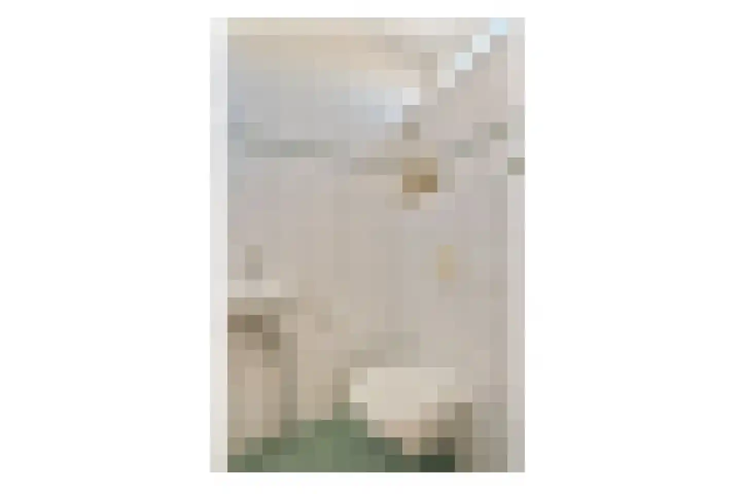 Troubadourshof 34 Sassenheim thumbnail 12