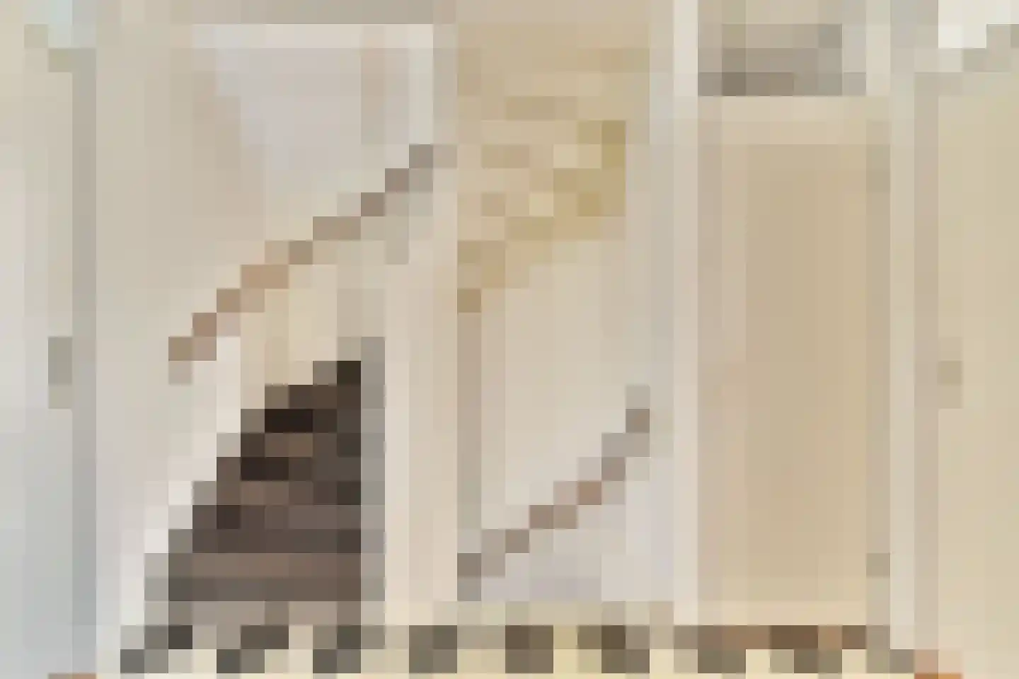 Troubadourshof 34 Sassenheim thumbnail 13