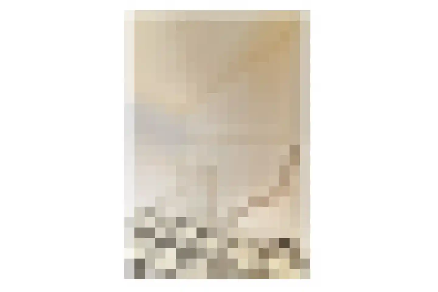 Troubadourshof 34 Sassenheim thumbnail 22