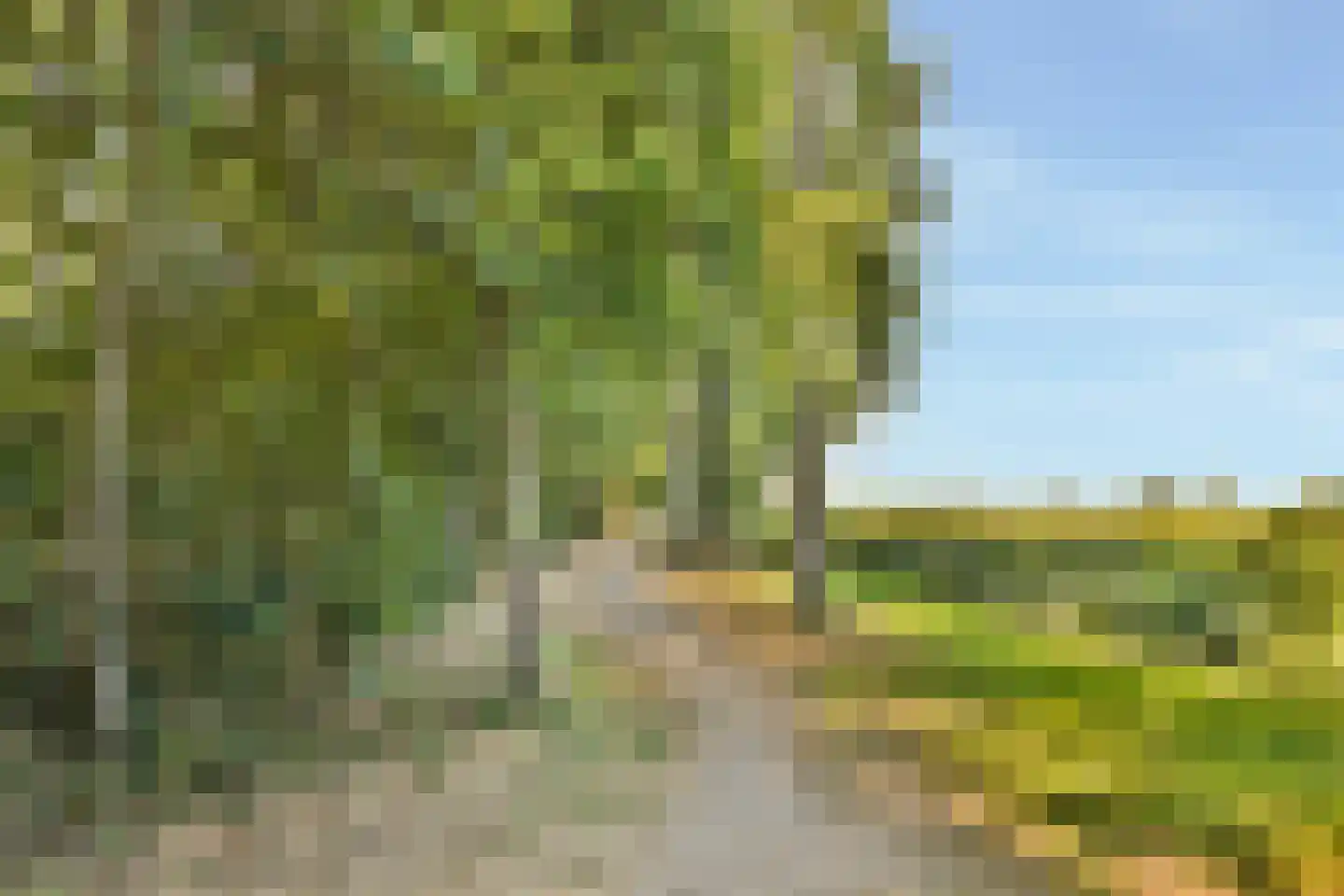 Troubadourshof 34 Sassenheim thumbnail 25