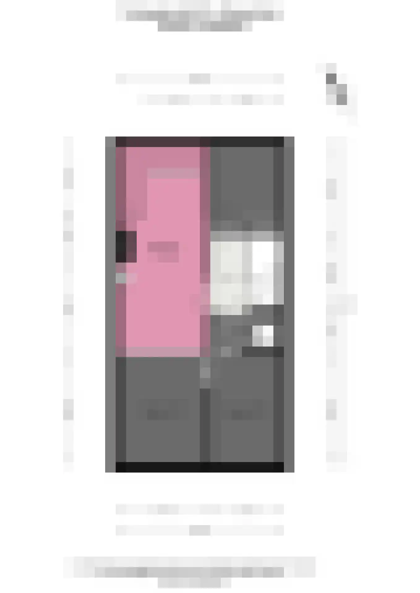 Troubadourshof 34 Sassenheim thumbnail 30