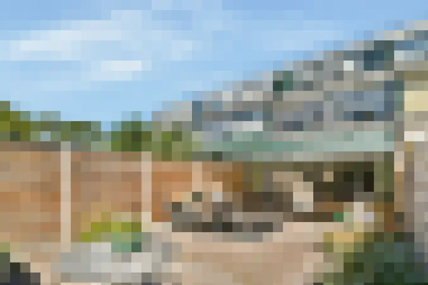 Troubadourshof 34 Sassenheim thumbnail 9