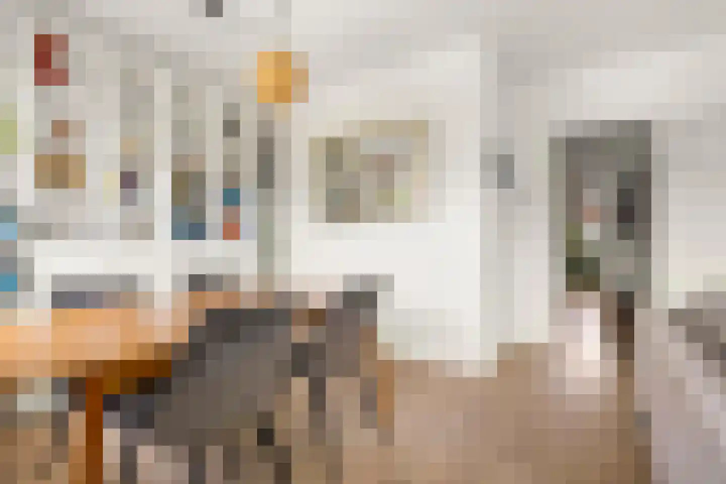 Trouringhstraat 22 2 Amsterdam thumbnail 10