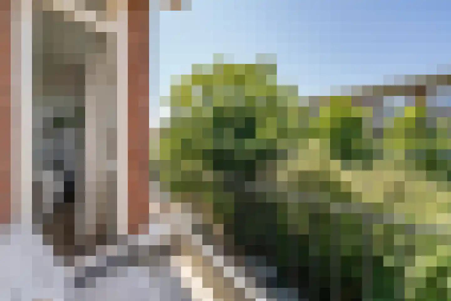 Trouringhstraat 22 2 Amsterdam thumbnail 14