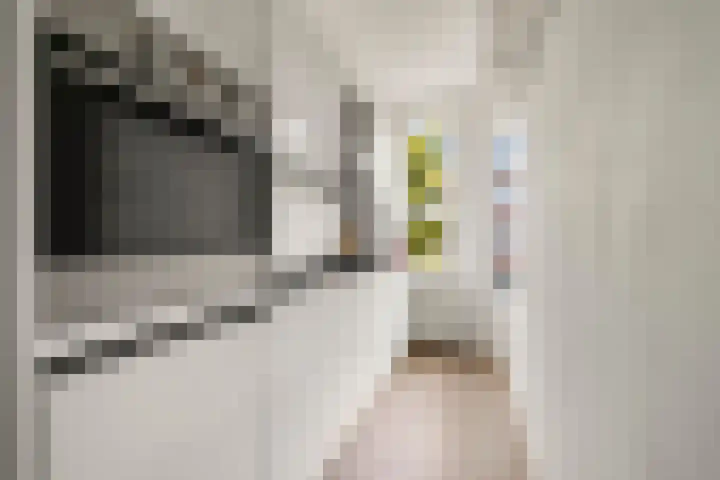 Trouringhstraat 22 2 Amsterdam thumbnail 15