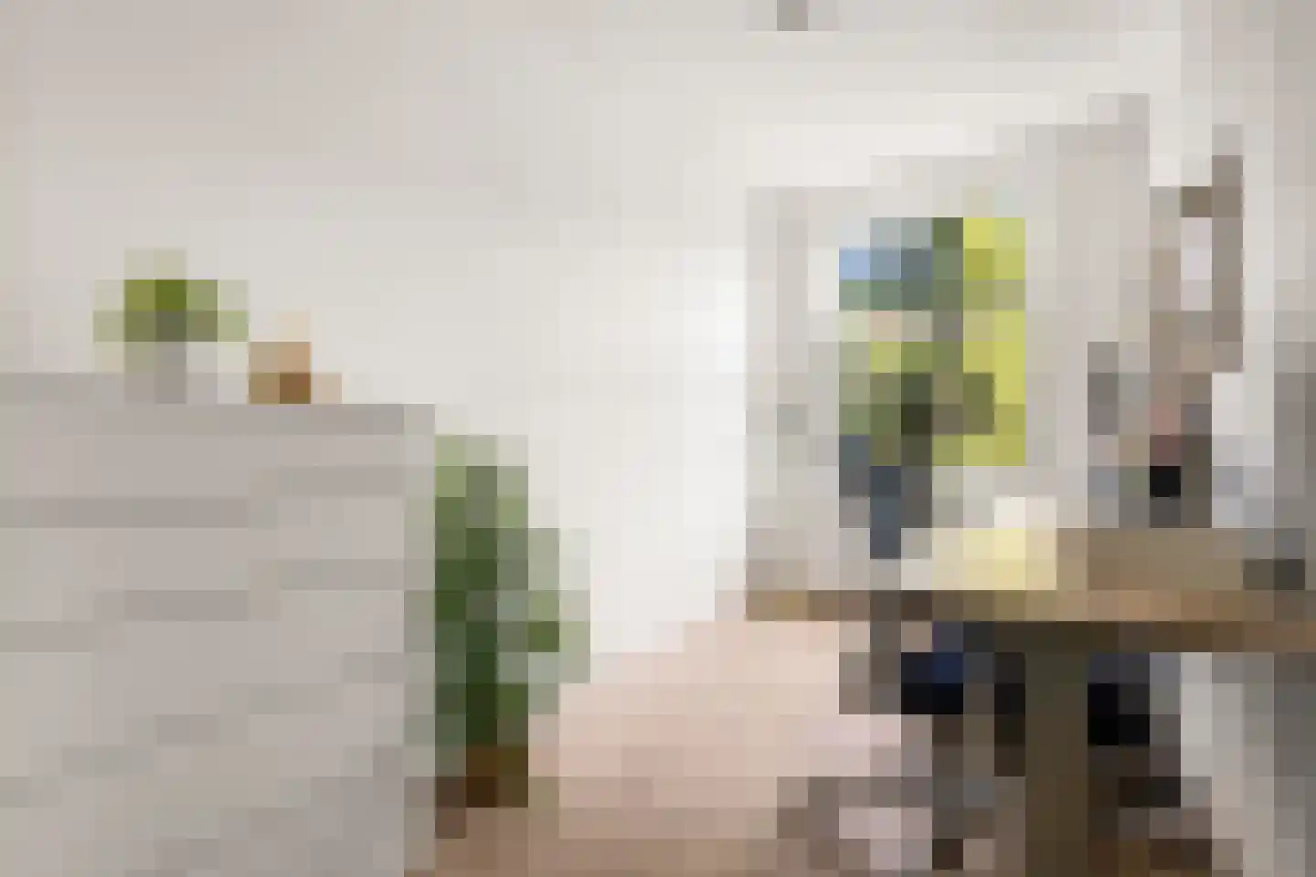 Trouringhstraat 22 2 Amsterdam thumbnail 18