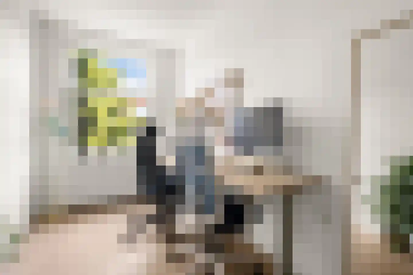 Trouringhstraat 22 2 Amsterdam thumbnail 19