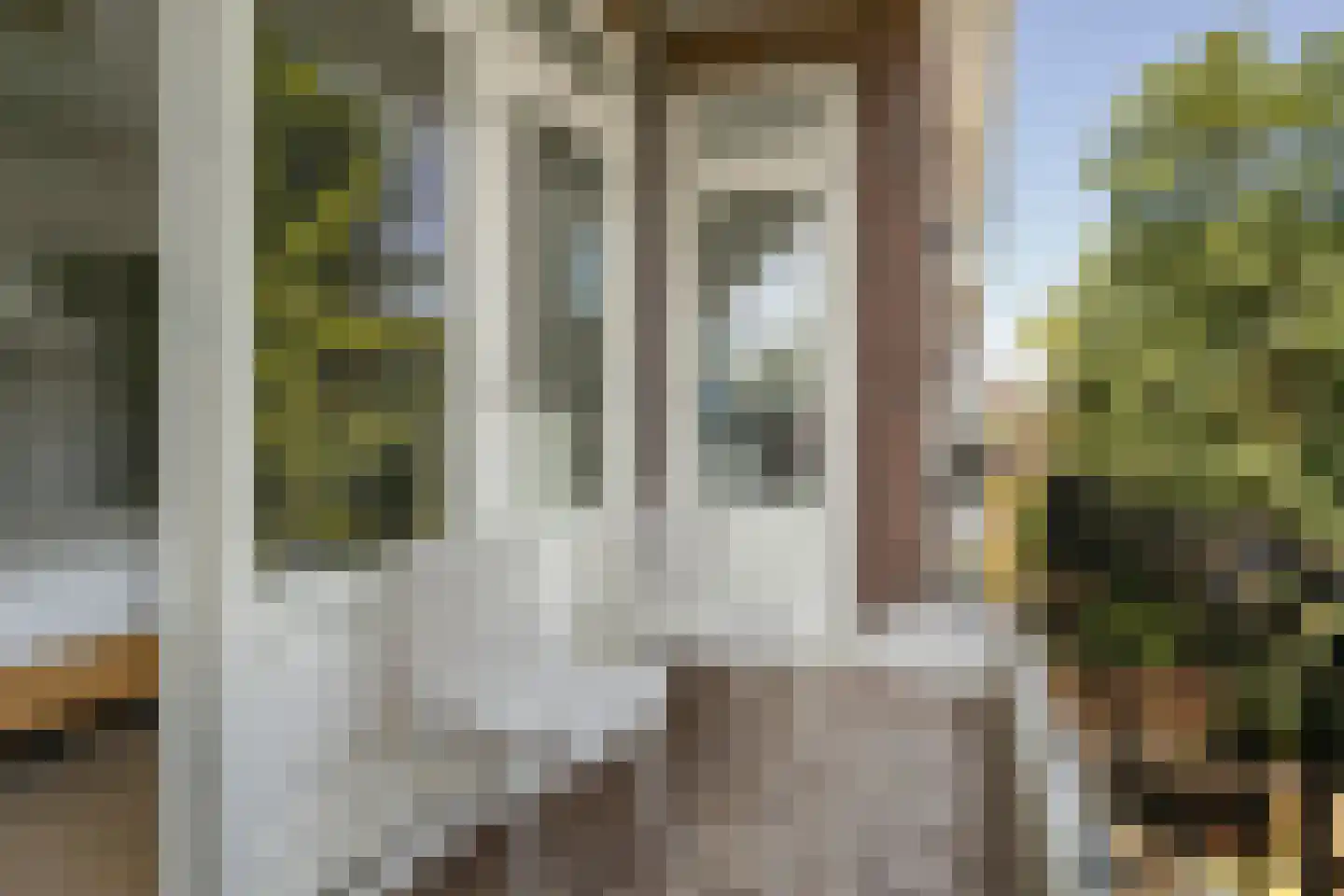 Trouringhstraat 22 2 Amsterdam thumbnail 21
