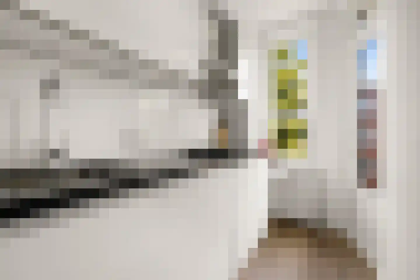 Trouringhstraat 22 2 Amsterdam thumbnail 4