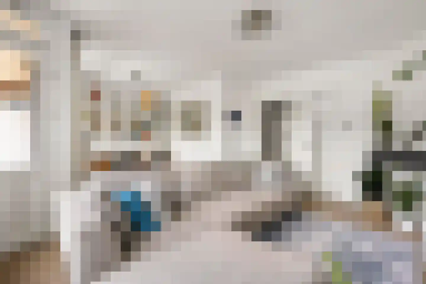 Trouringhstraat 22 2 Amsterdam thumbnail 6