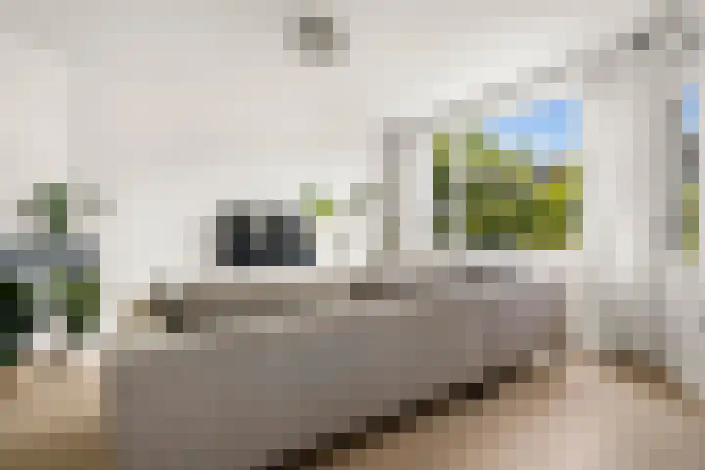 Trouringhstraat 22 2 Amsterdam thumbnail 7