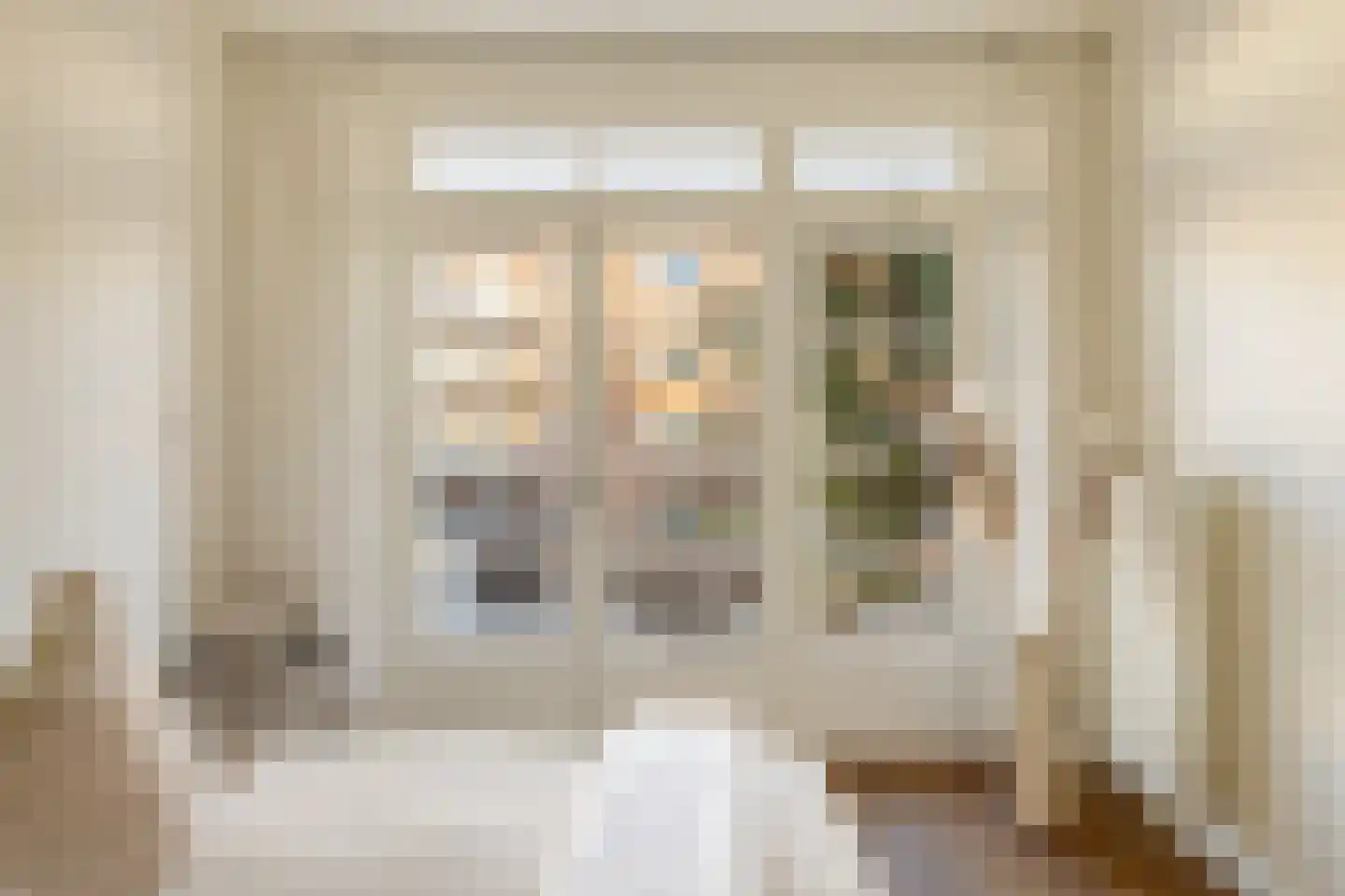 Trouringhstraat 24 3 Amsterdam thumbnail 18