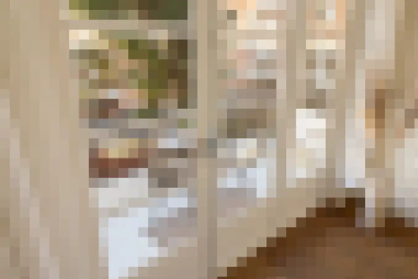 Trouringhstraat 24 3 Amsterdam thumbnail 19