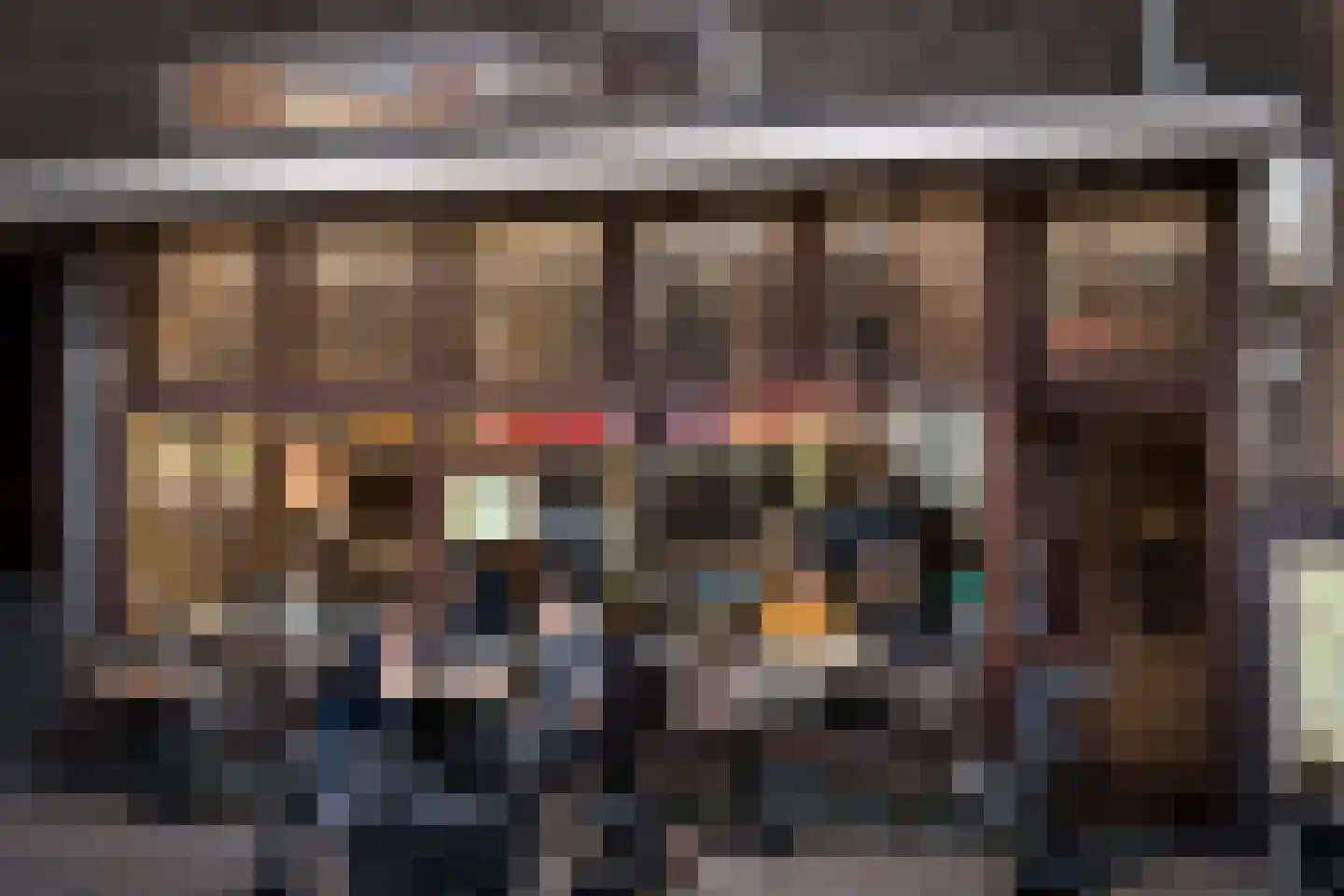Trouringhstraat 24 3 Amsterdam thumbnail 30