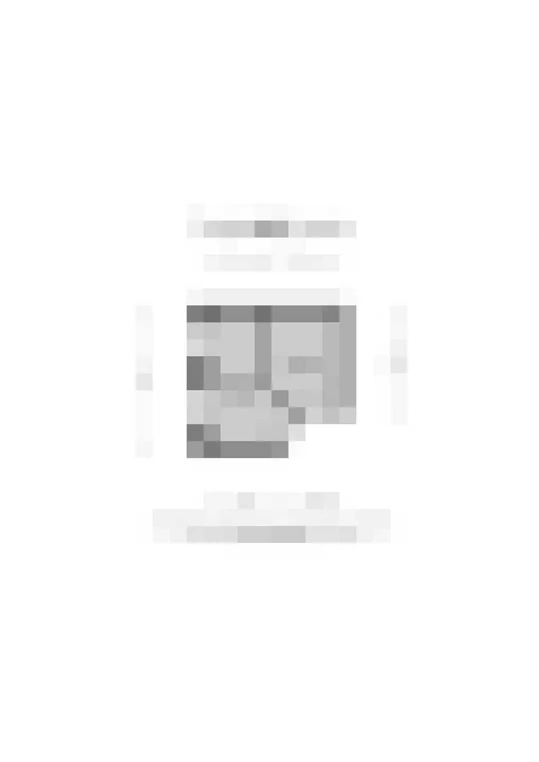 Trouringhstraat 24 3 Amsterdam thumbnail 34