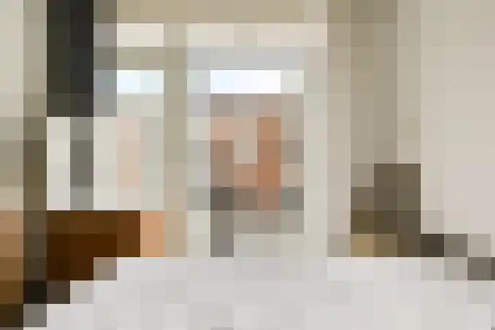 Trouringhstraat 26 H Amsterdam thumbnail 13