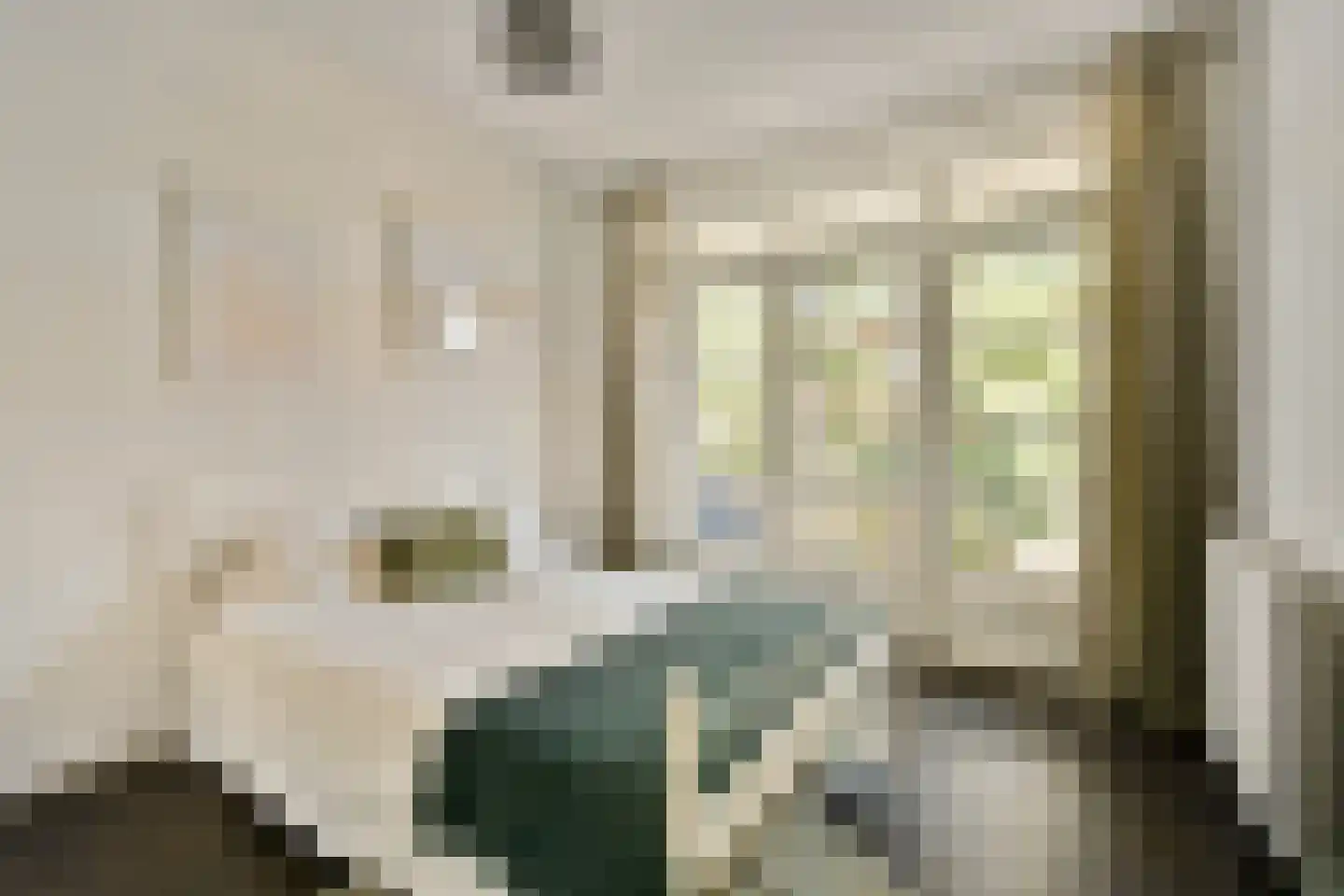 Trouringhstraat 28 2 Amsterdam thumbnail 14