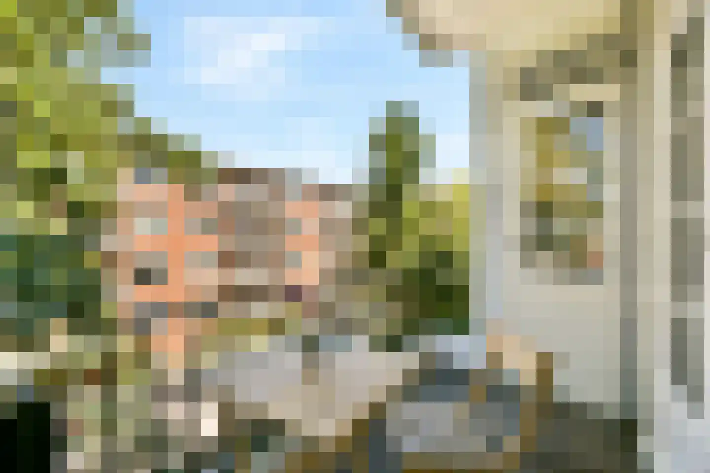Trouringhstraat 28 2 Amsterdam thumbnail 18