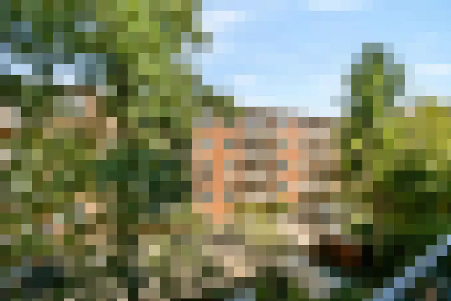 Trouringhstraat 28 2 Amsterdam thumbnail 19